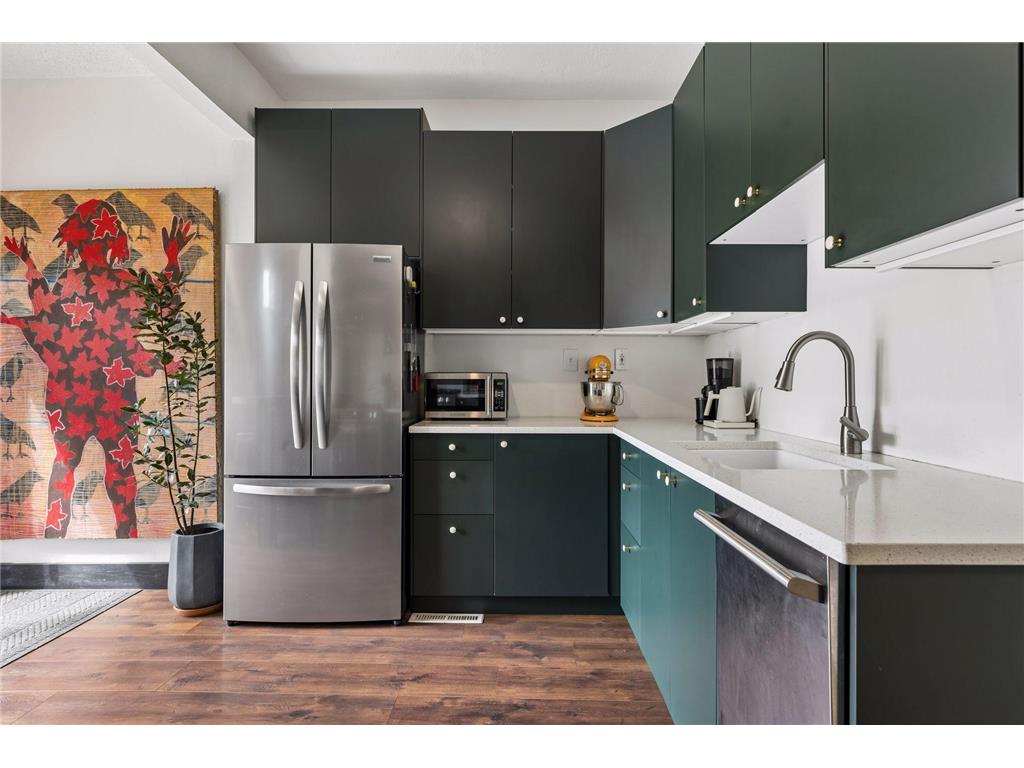 3840 26th Avenue S Minneapolis MN 55406 7070616 image12