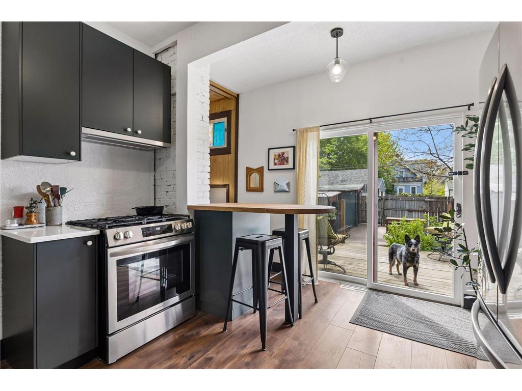 3840 26th Avenue S Minneapolis MN 55406 7070616 image13