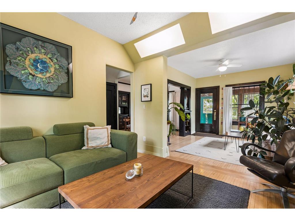 3840 26th Avenue S Minneapolis MN 55406 7070616 image15