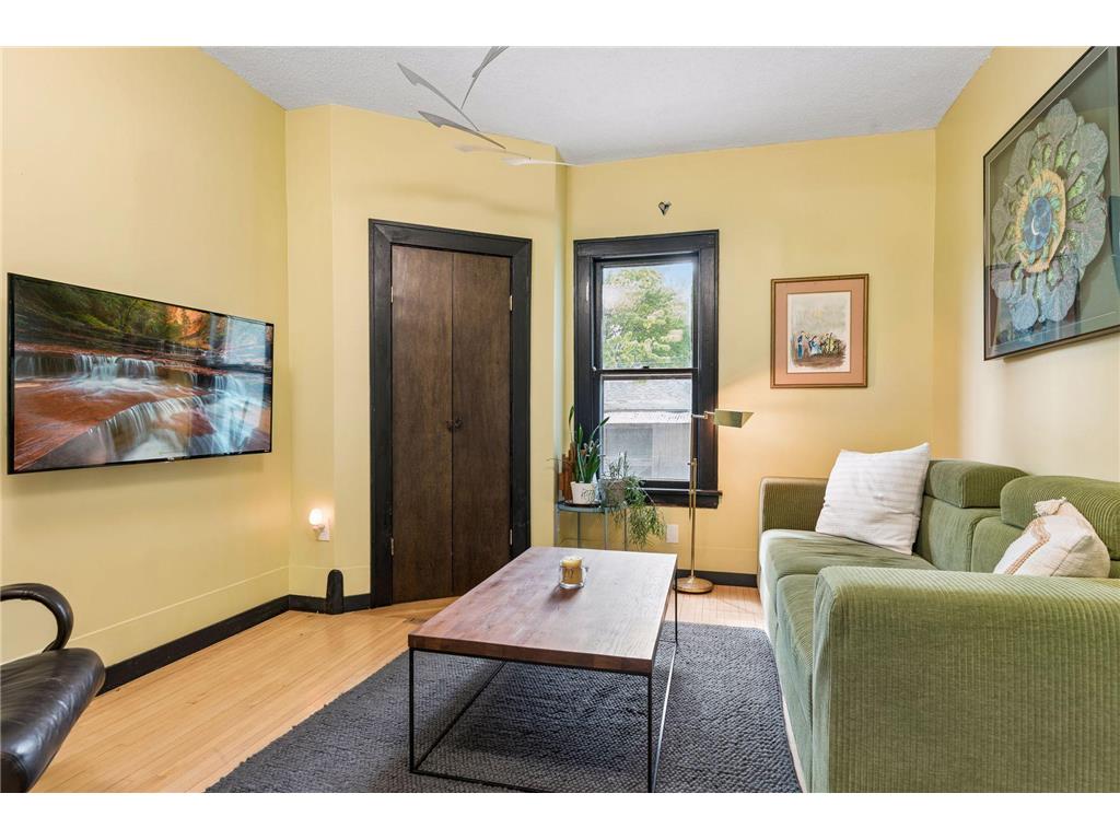 3840 26th Avenue S Minneapolis MN 55406 7070616 image16