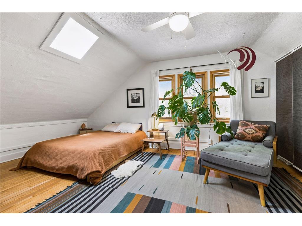 3840 26th Avenue S Minneapolis MN 55406 7070616 image17
