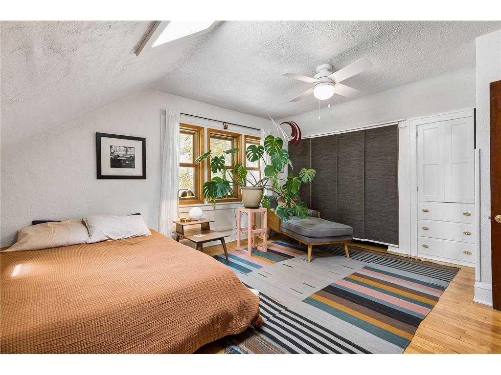 3840 26th Avenue S Minneapolis MN 55406 7070616 image18