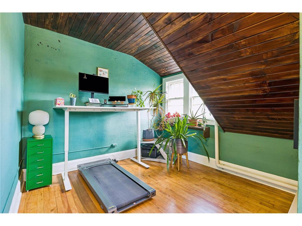 3840 26th Avenue S Minneapolis MN 55406 7070616 image20