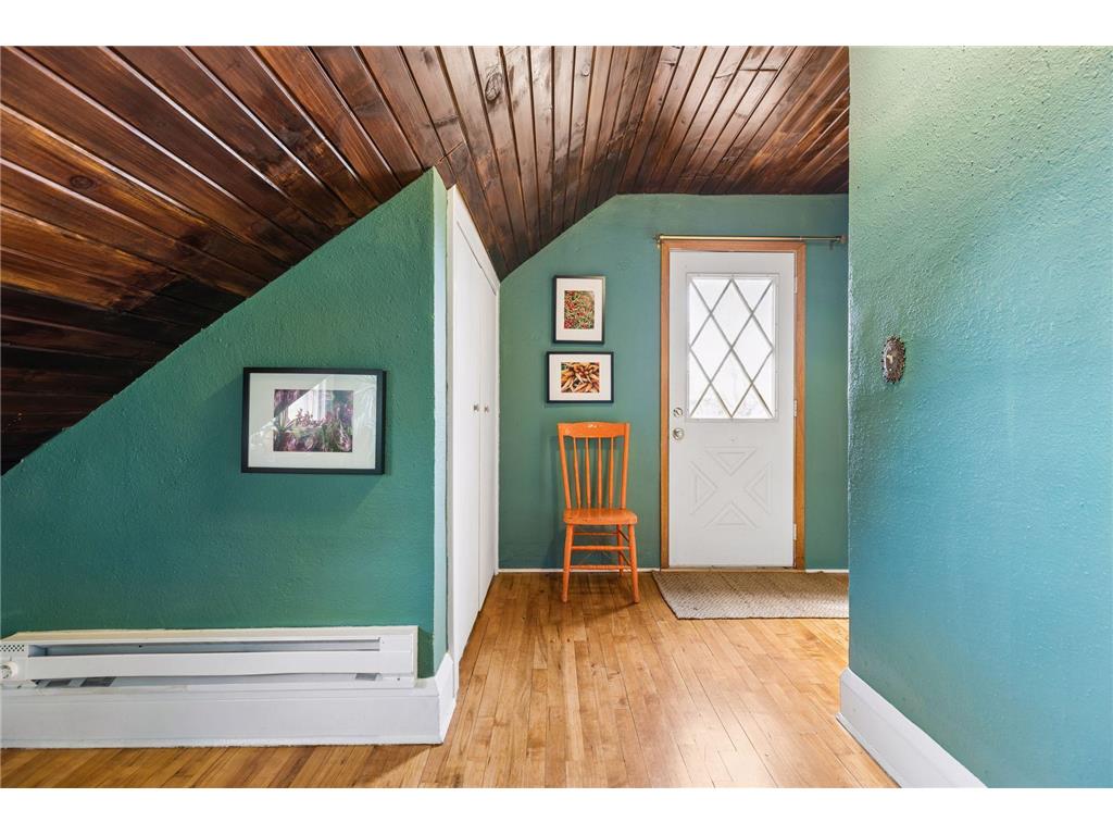 3840 26th Avenue S Minneapolis MN 55406 7070616 image21