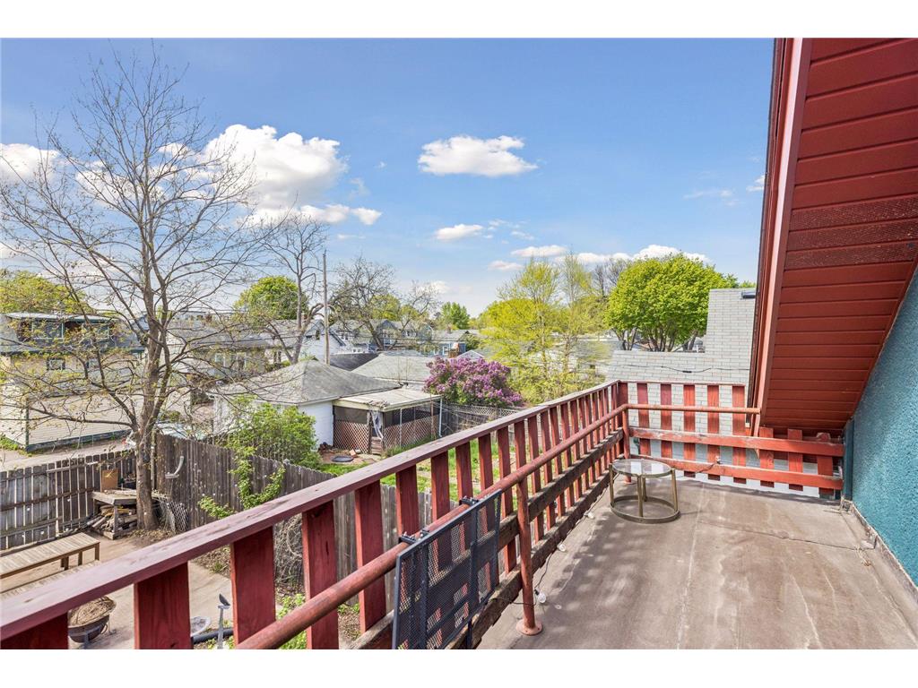 3840 26th Avenue S Minneapolis MN 55406 7070616 image22