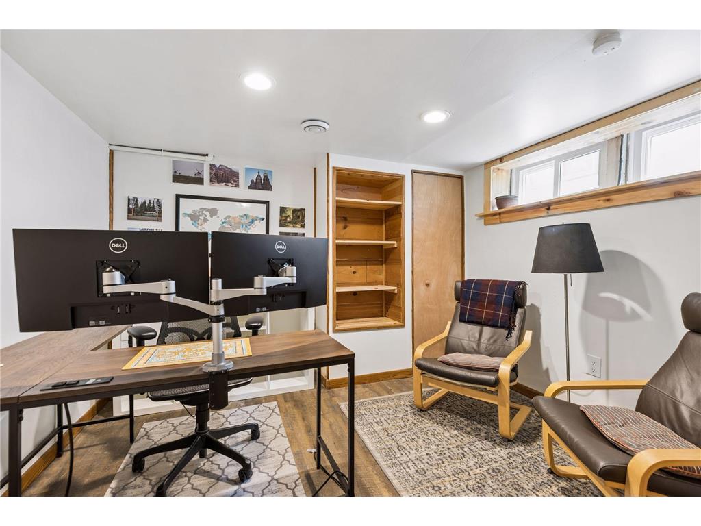 3840 26th Avenue S Minneapolis MN 55406 7070616 image23