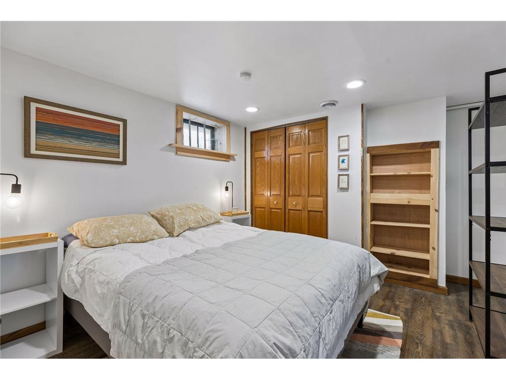3840 26th Avenue S Minneapolis MN 55406 7070616 image24