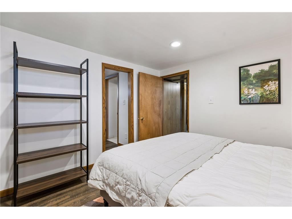 3840 26th Avenue S Minneapolis MN 55406 7070616 image25