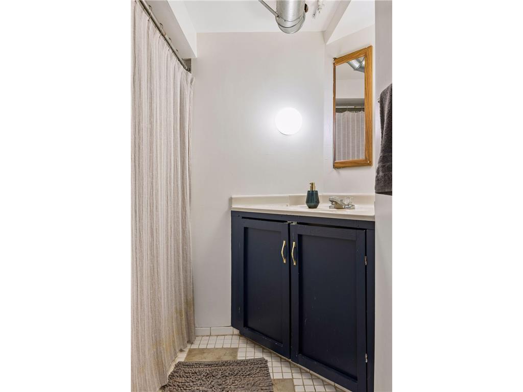 3840 26th Avenue S Minneapolis MN 55406 7070616 image26