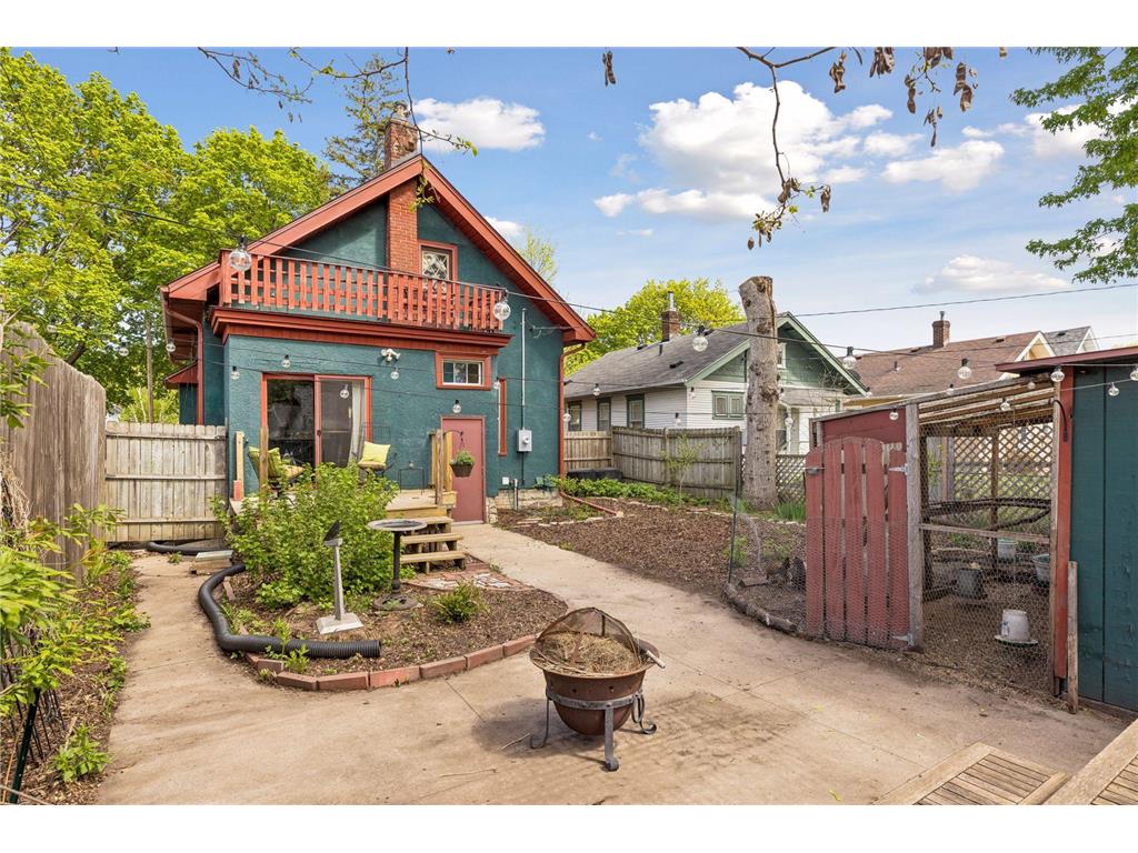 3840 26th Avenue S Minneapolis MN 55406 7070616 image27