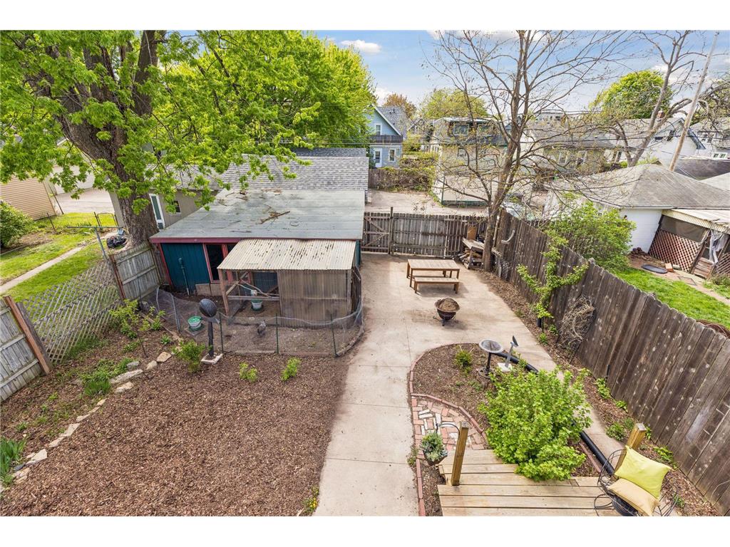 3840 26th Avenue S Minneapolis MN 55406 7070616 image28