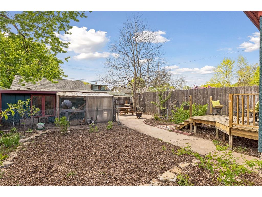 3840 26th Avenue S Minneapolis MN 55406 7070616 image29