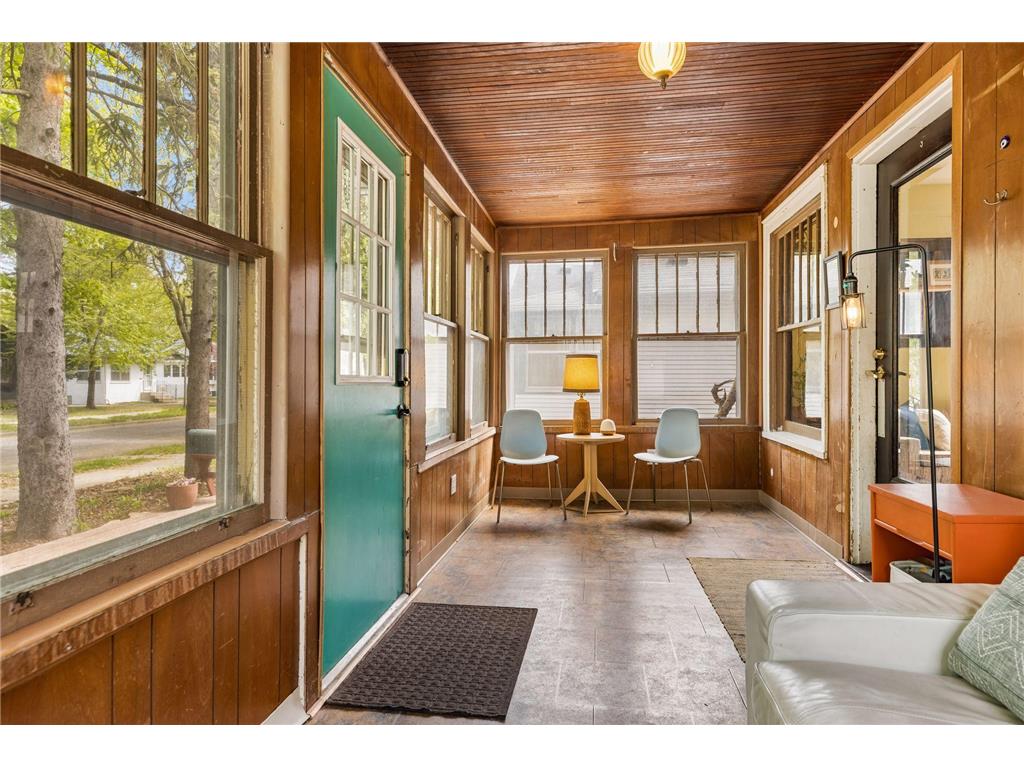 3840 26th Avenue S Minneapolis MN 55406 7070616 image3