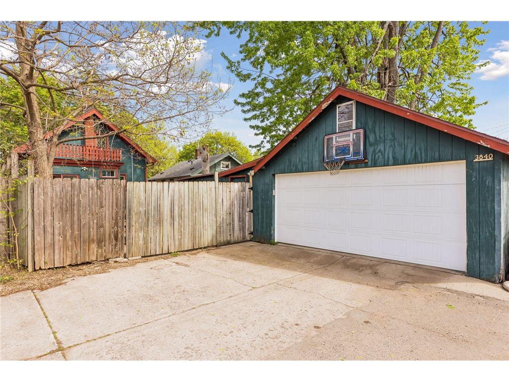 3840 26th Avenue S Minneapolis MN 55406 7070616 image30
