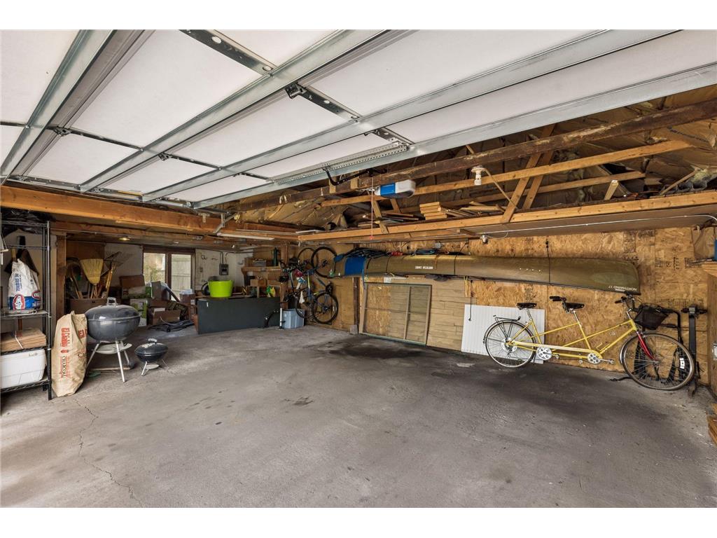 3840 26th Avenue S Minneapolis MN 55406 7070616 image31