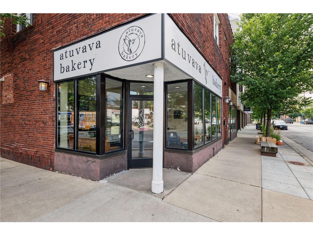 3840 26th Avenue S Minneapolis MN 55406 7070616 image32