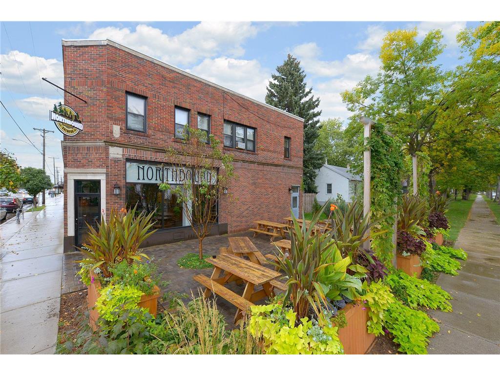 3840 26th Avenue S Minneapolis MN 55406 7070616 image33