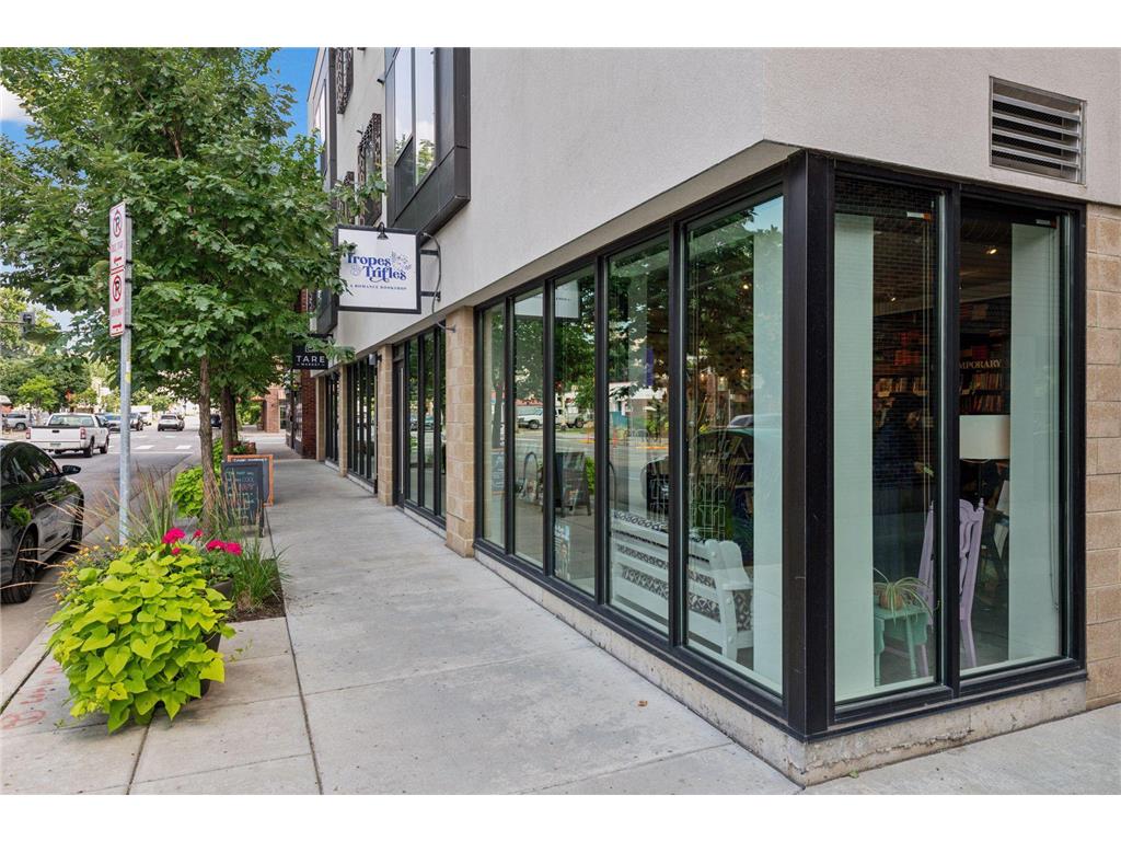 3840 26th Avenue S Minneapolis MN 55406 7070616 image34
