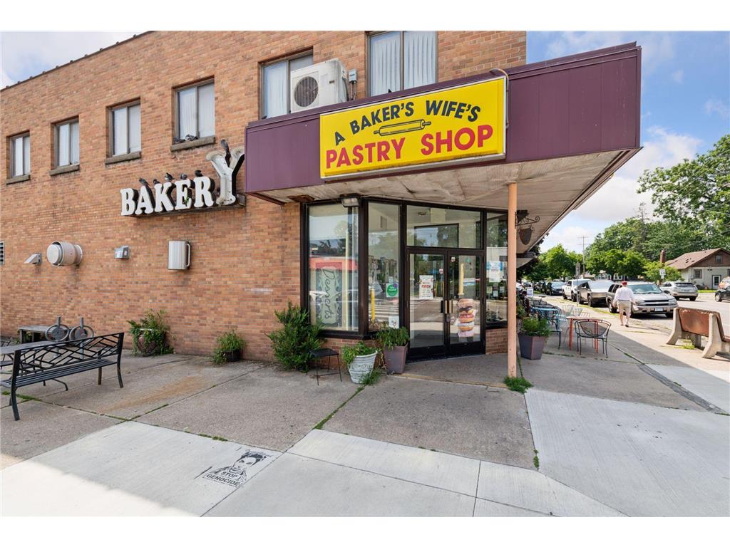 3840 26th Avenue S Minneapolis MN 55406 7070616 image36