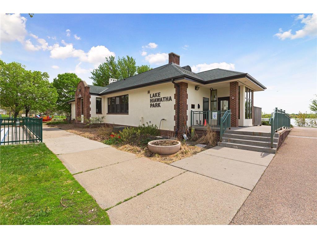 3840 26th Avenue S Minneapolis MN 55406 7070616 image38
