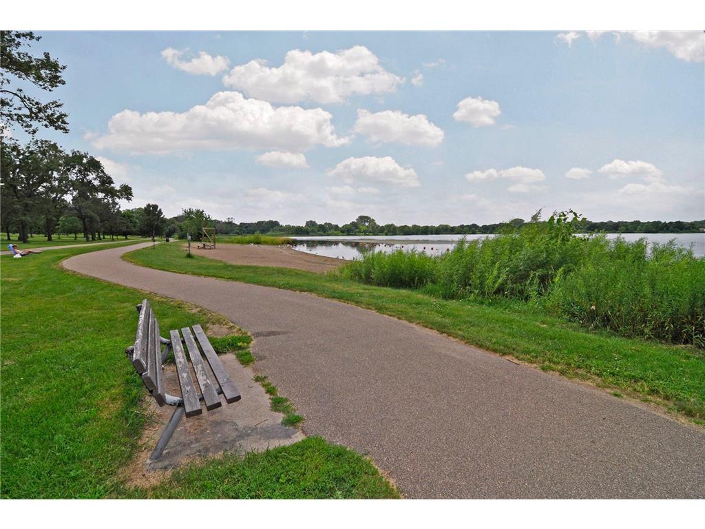 3840 26th Avenue S Minneapolis MN 55406 7070616 image39