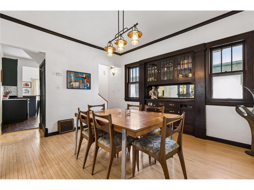 3840 26th Avenue S Minneapolis MN 55406 7070616 image9