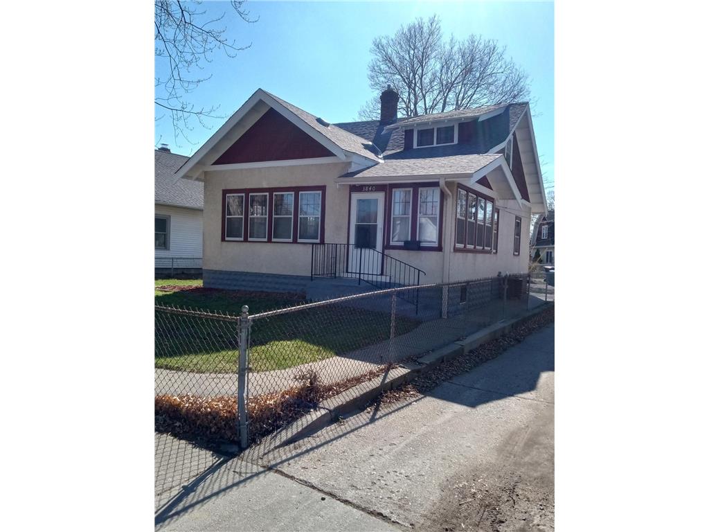 3840 35th Avenue S Minneapolis MN 55406 6524873 image1