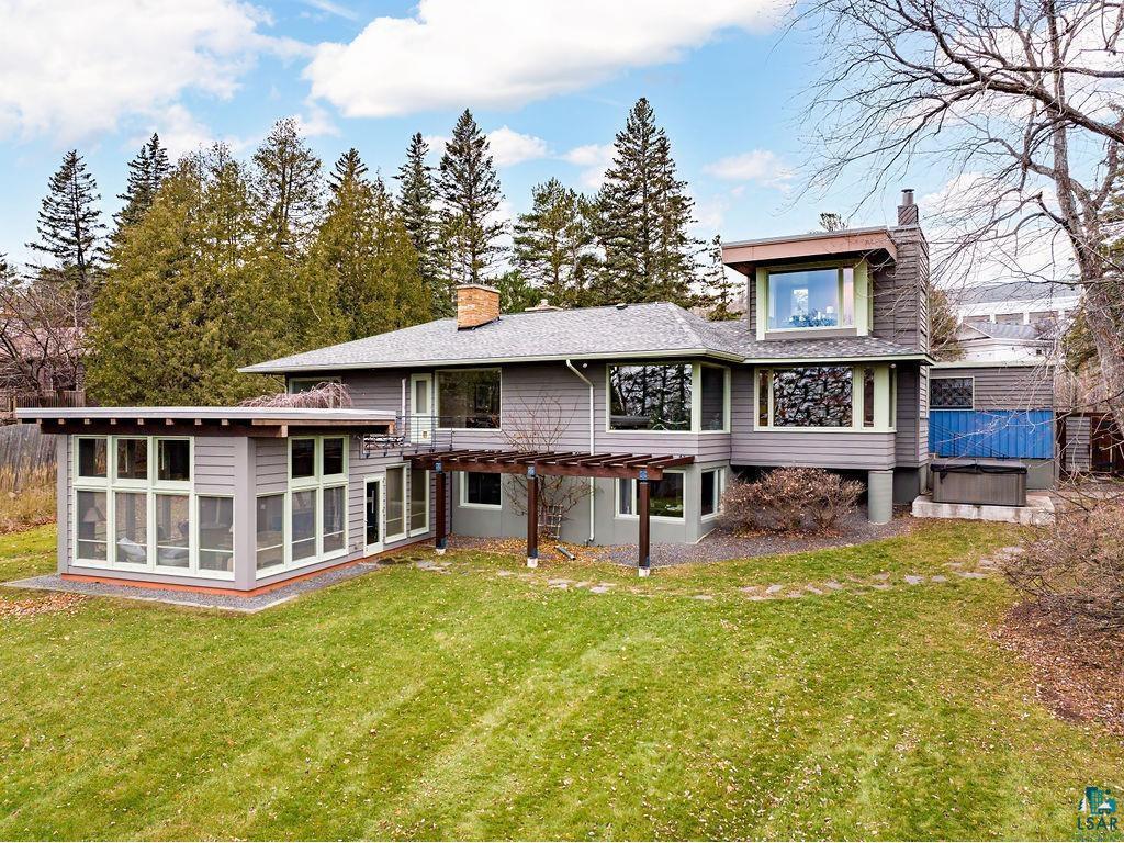 3840 E Superior Street Duluth MN 55804 6473053 image1