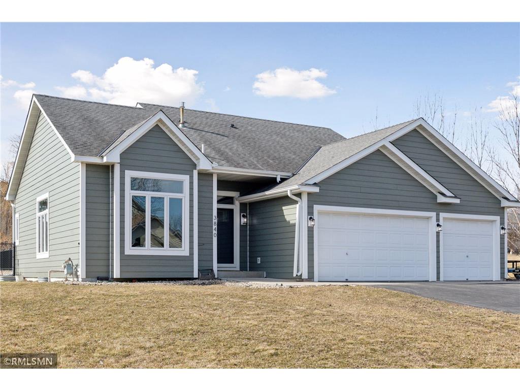 3840 Fox Trail Saint Bonifacius MN 55375 6502654 image1