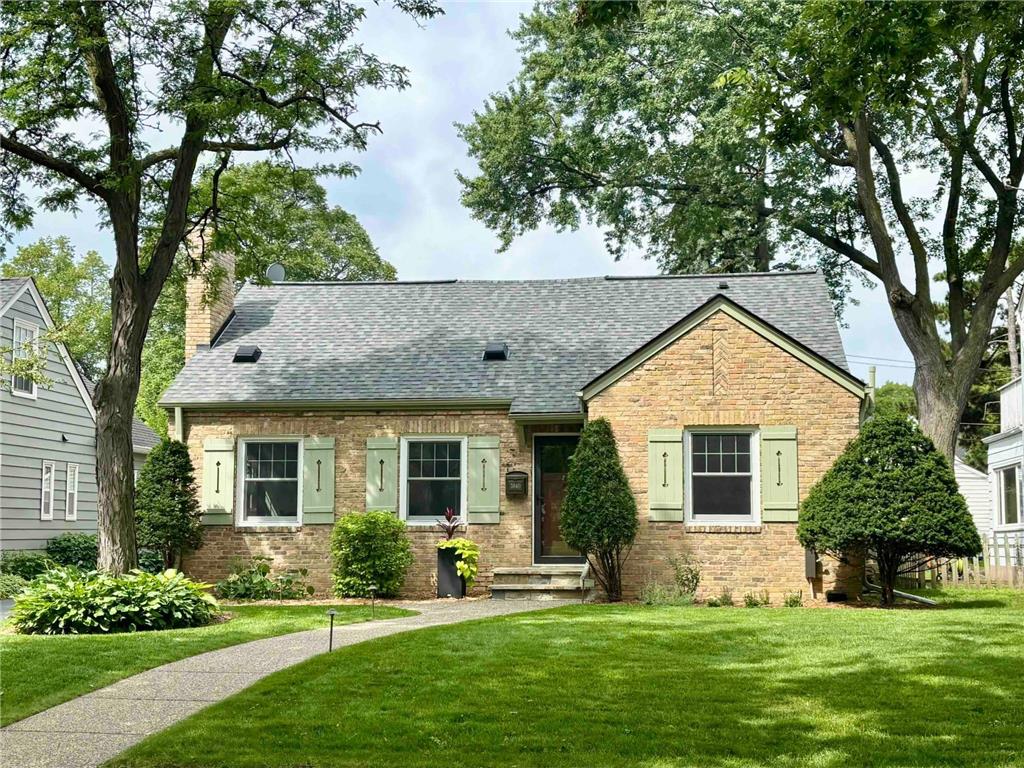 3840 Kipling Avenue Saint Louis Park MN 55416 6523356 image1