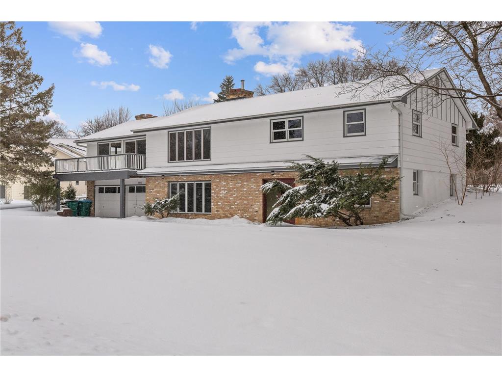 3840 Leslee Curve Chanhassen MN 55331 7003386 image1