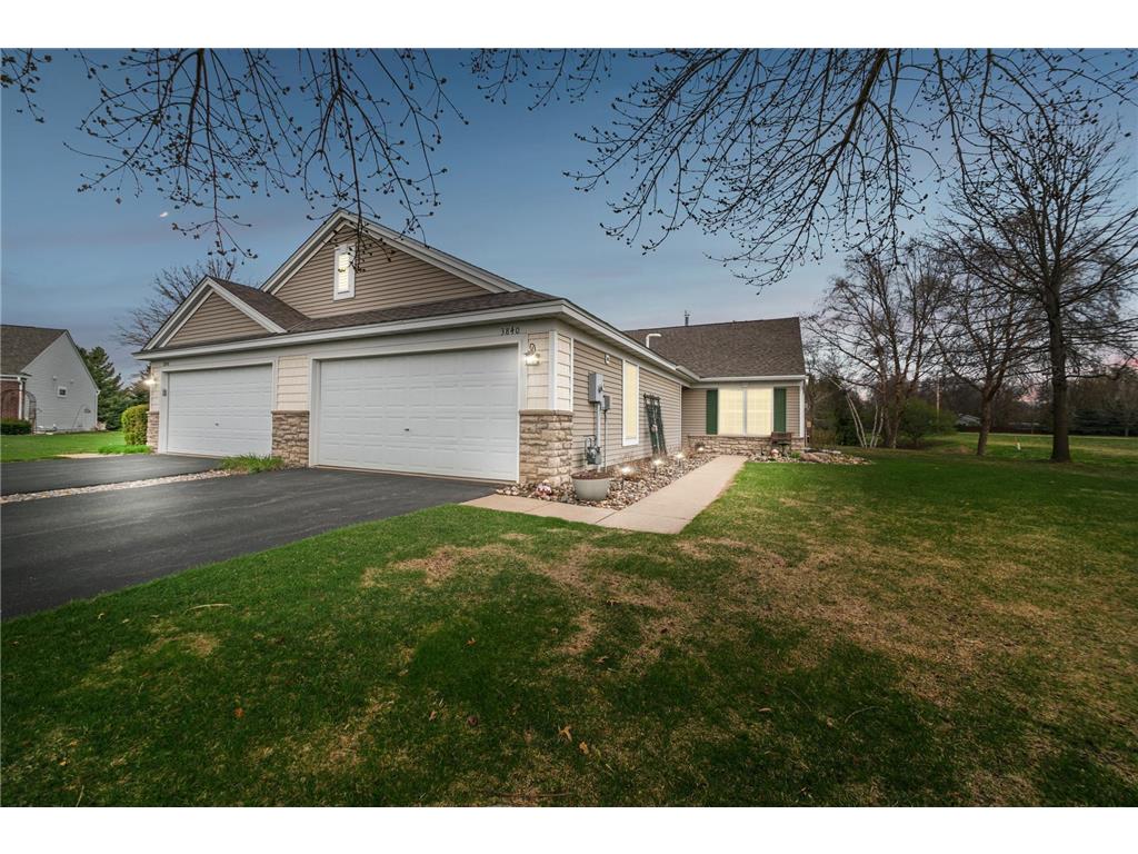 3840 Martin Court Hastings MN 55033 6711940 image1