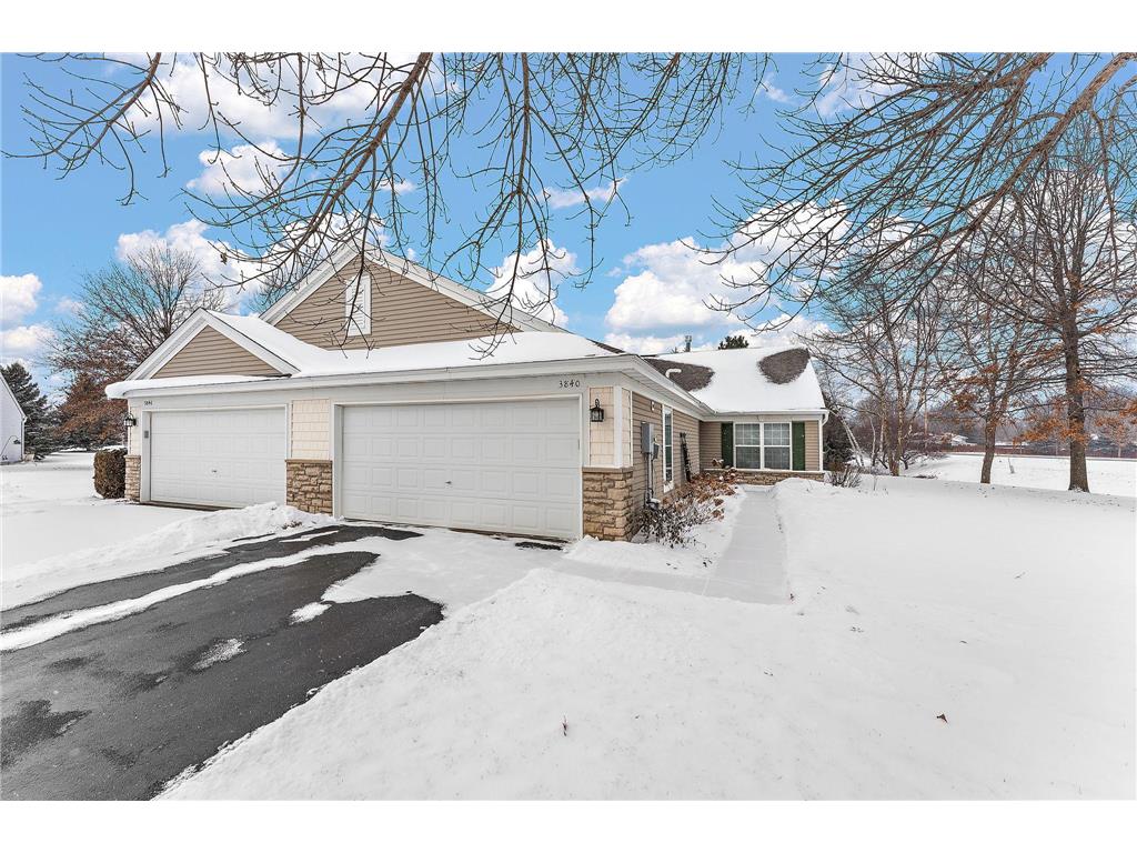 3840 Martin Court Hastings MN 55033 7016014 image1