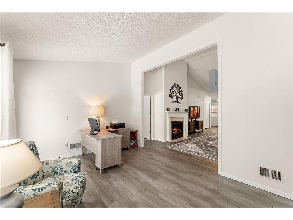 3840 Martin Court Hastings MN 55033 7016014 image10