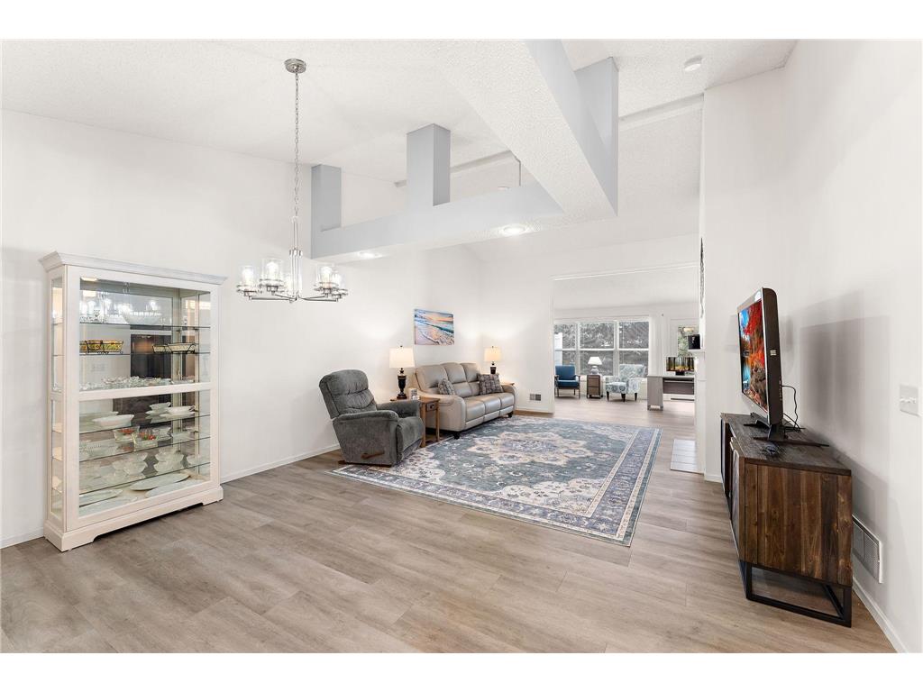 3840 Martin Court Hastings MN 55033 7016014 image11