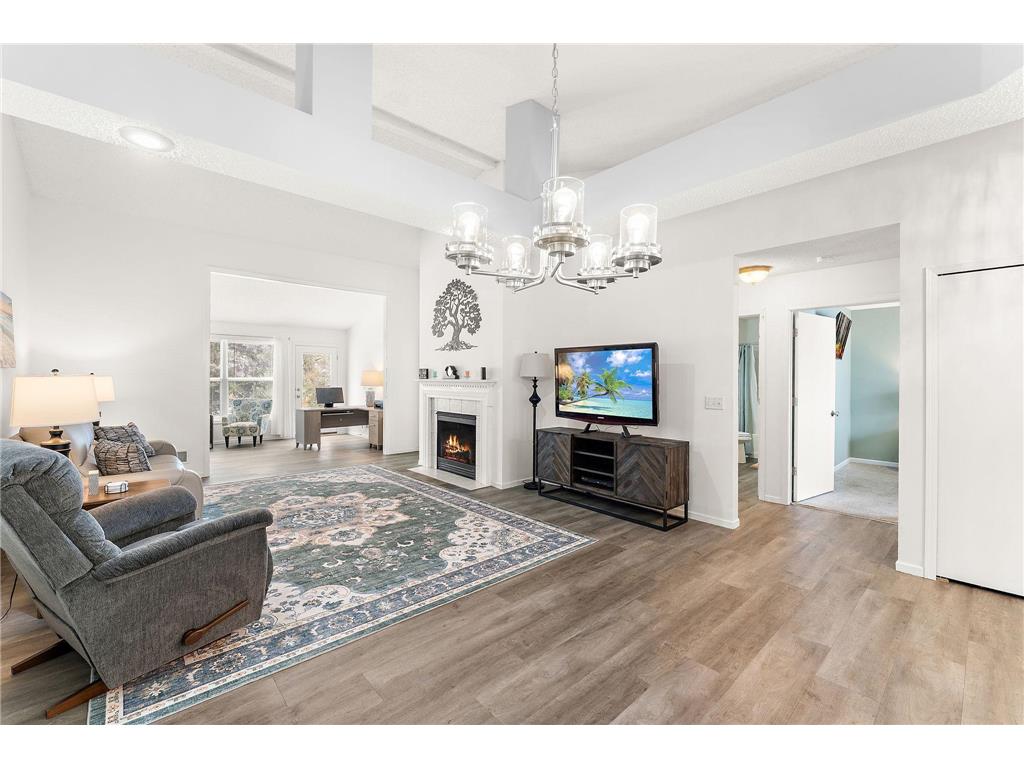 3840 Martin Court Hastings MN 55033 7016014 image12