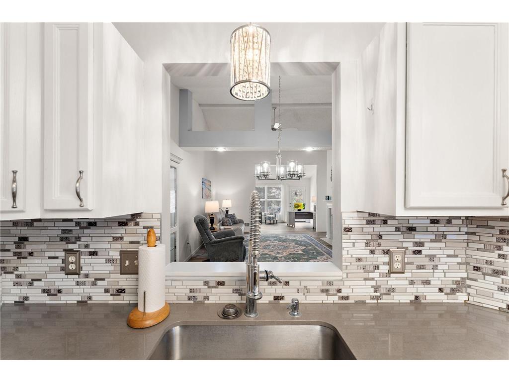 3840 Martin Court Hastings MN 55033 7016014 image13