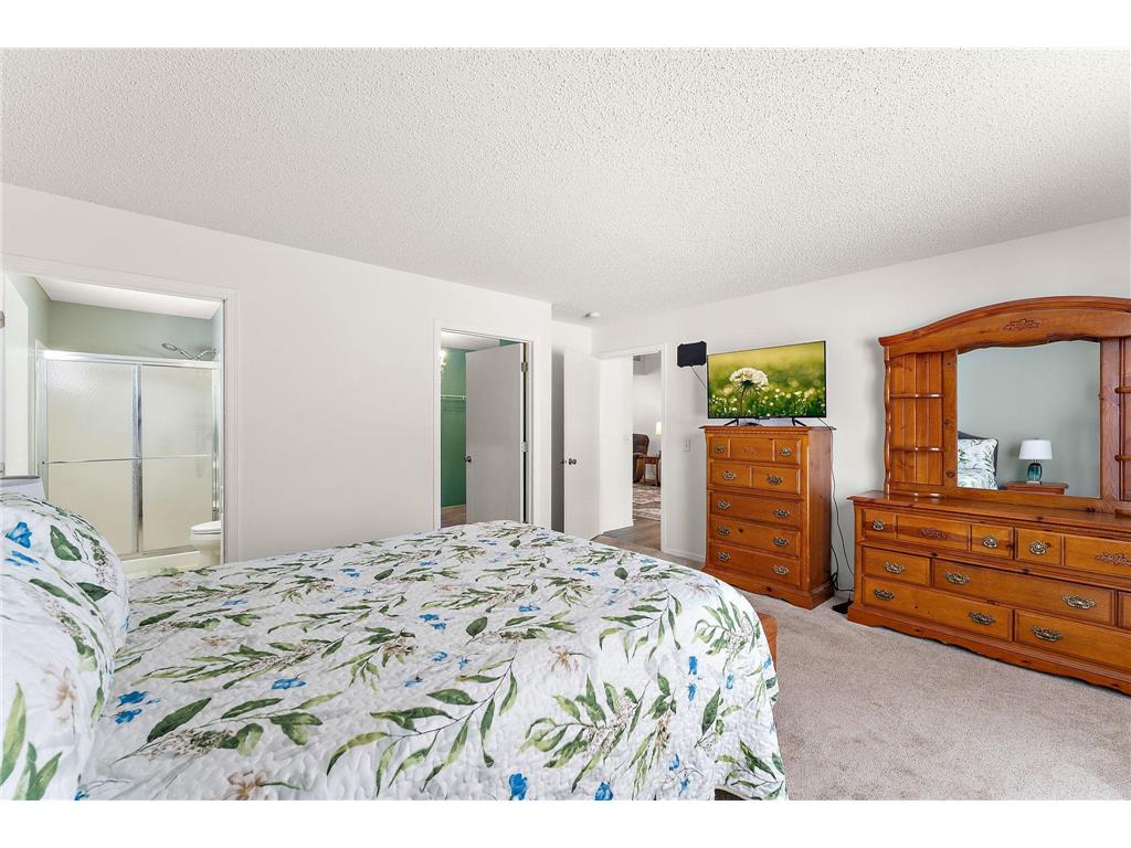 3840 Martin Court Hastings MN 55033 7016014 image14