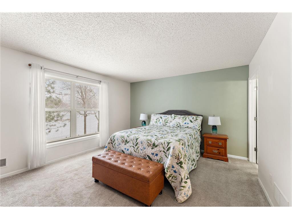 3840 Martin Court Hastings MN 55033 7016014 image15