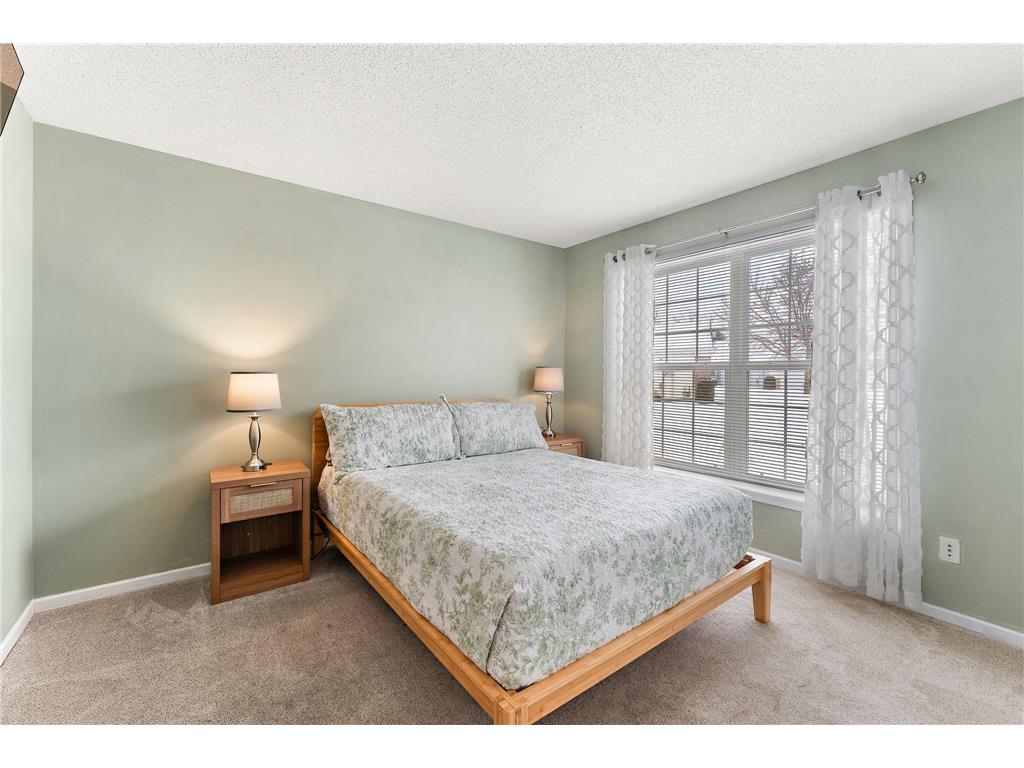 3840 Martin Court Hastings MN 55033 7016014 image16