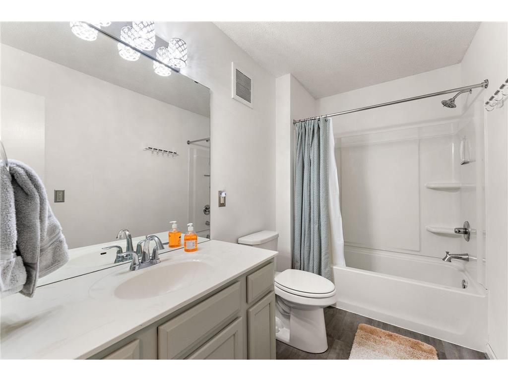 3840 Martin Court Hastings MN 55033 7016014 image17