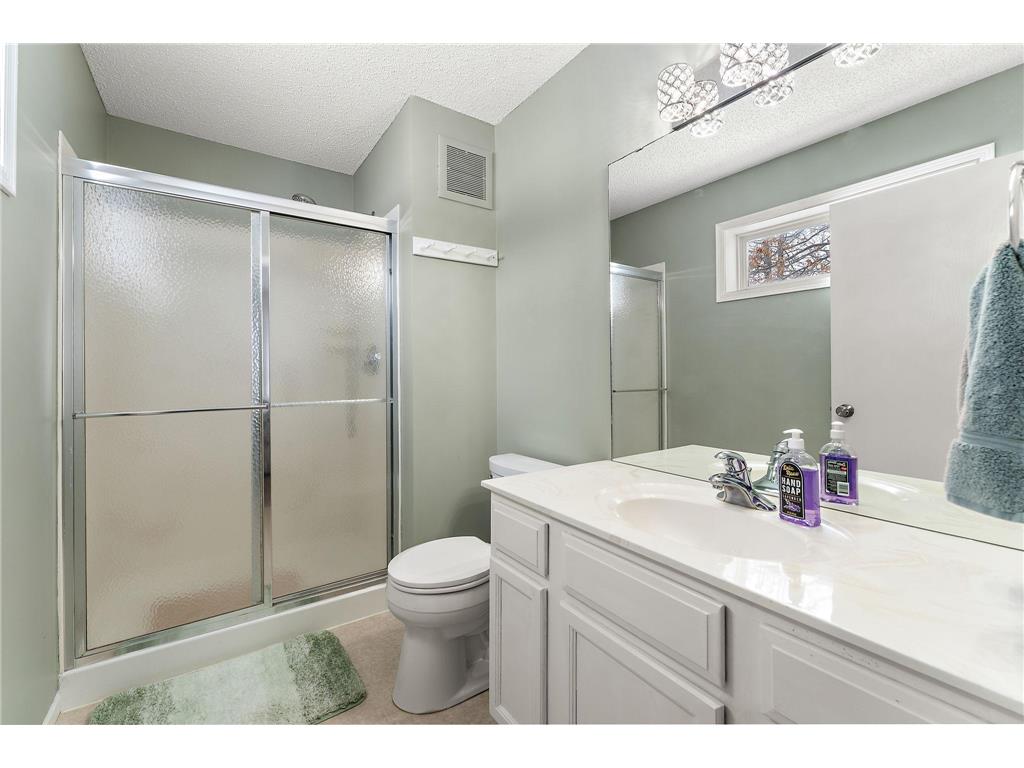 3840 Martin Court Hastings MN 55033 7016014 image18