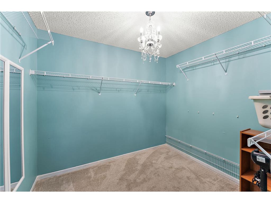 3840 Martin Court Hastings MN 55033 7016014 image19