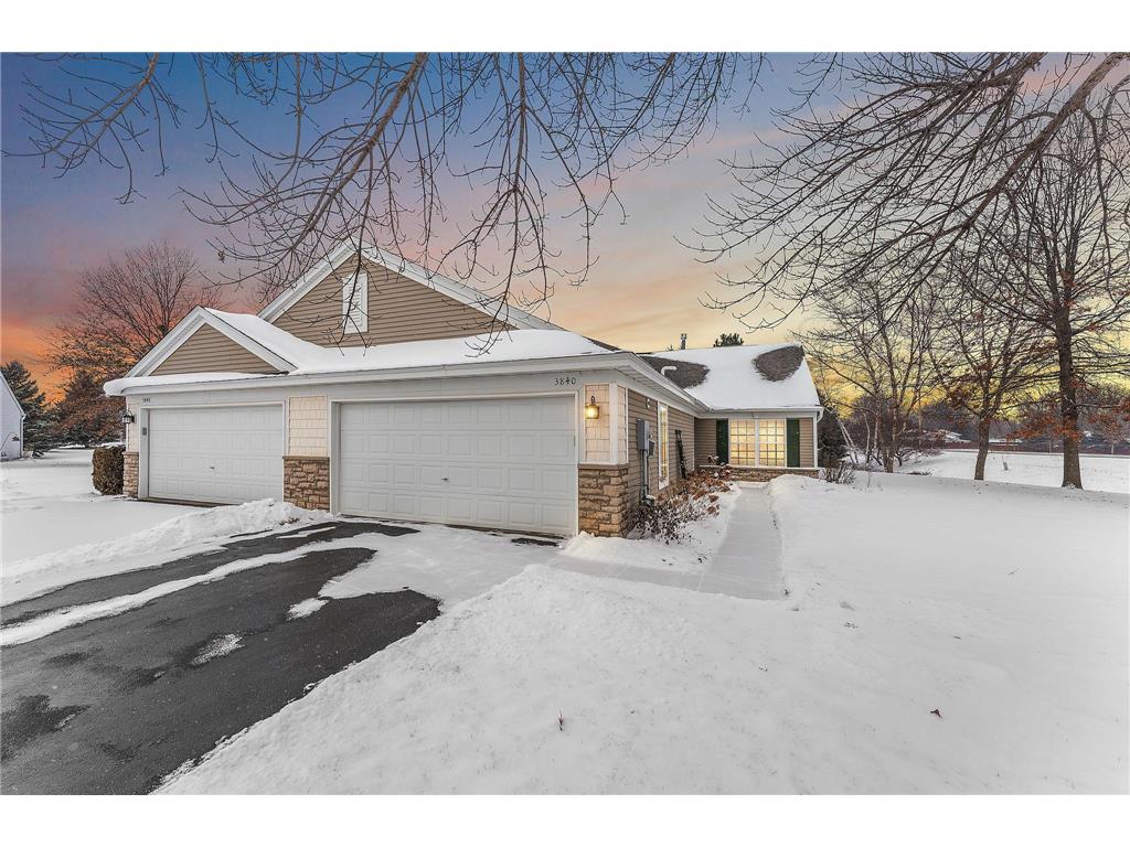 3840 Martin Court Hastings MN 55033 7016014 image2