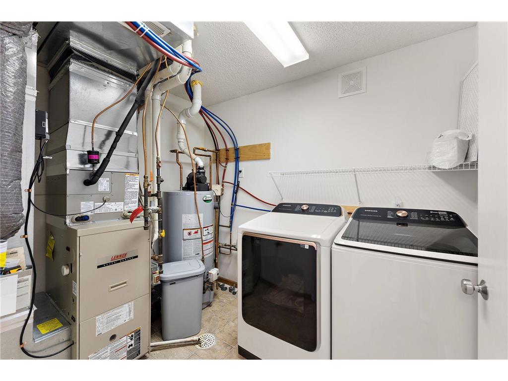 3840 Martin Court Hastings MN 55033 7016014 image20