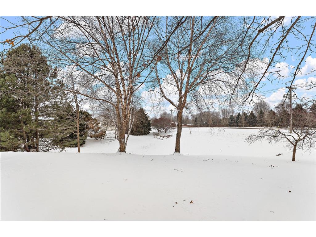 3840 Martin Court Hastings MN 55033 7016014 image21