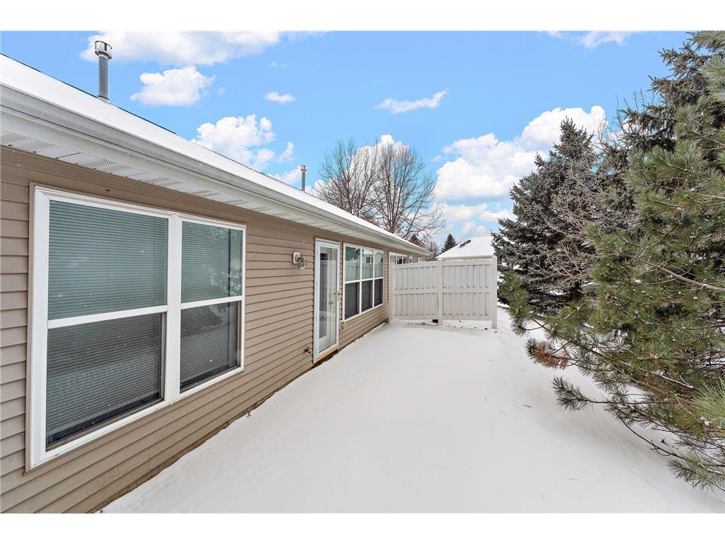 3840 Martin Court Hastings MN 55033 7016014 image22