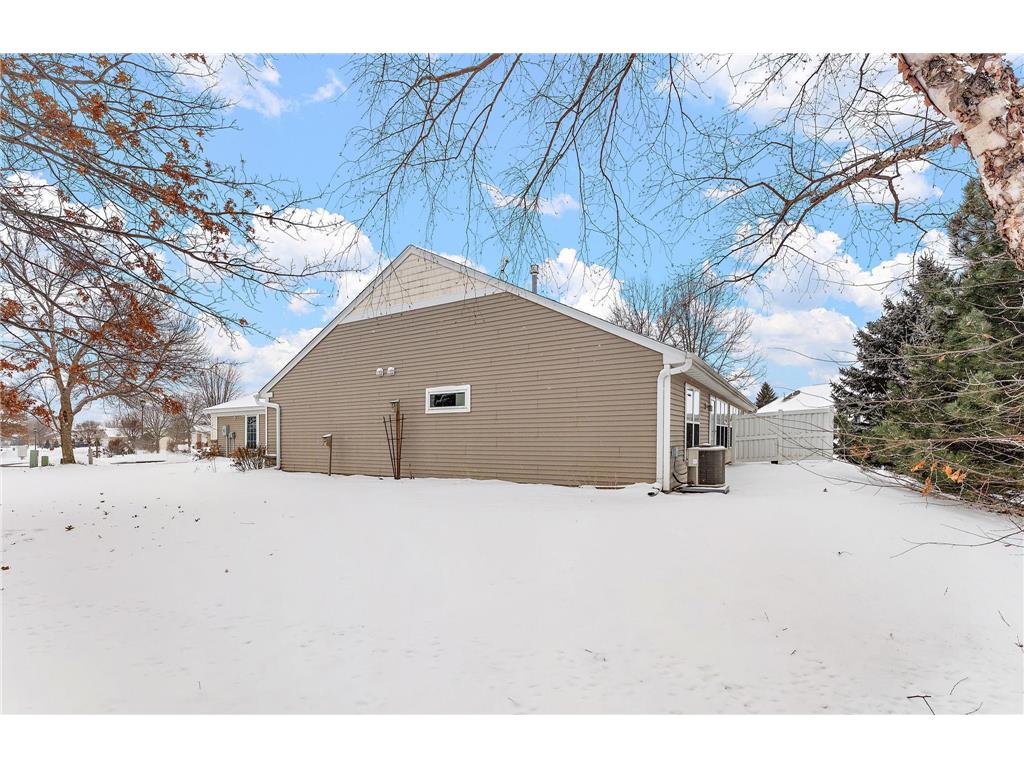 3840 Martin Court Hastings MN 55033 7016014 image23