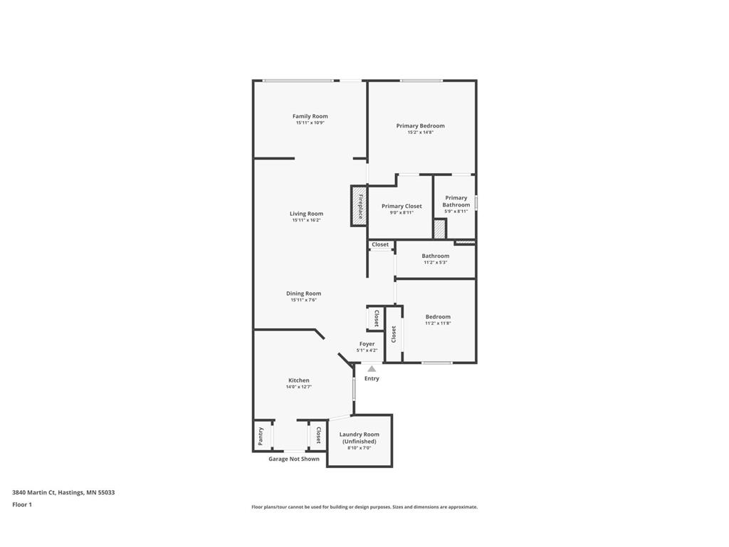 3840 Martin Court Hastings MN 55033 7016014 image3