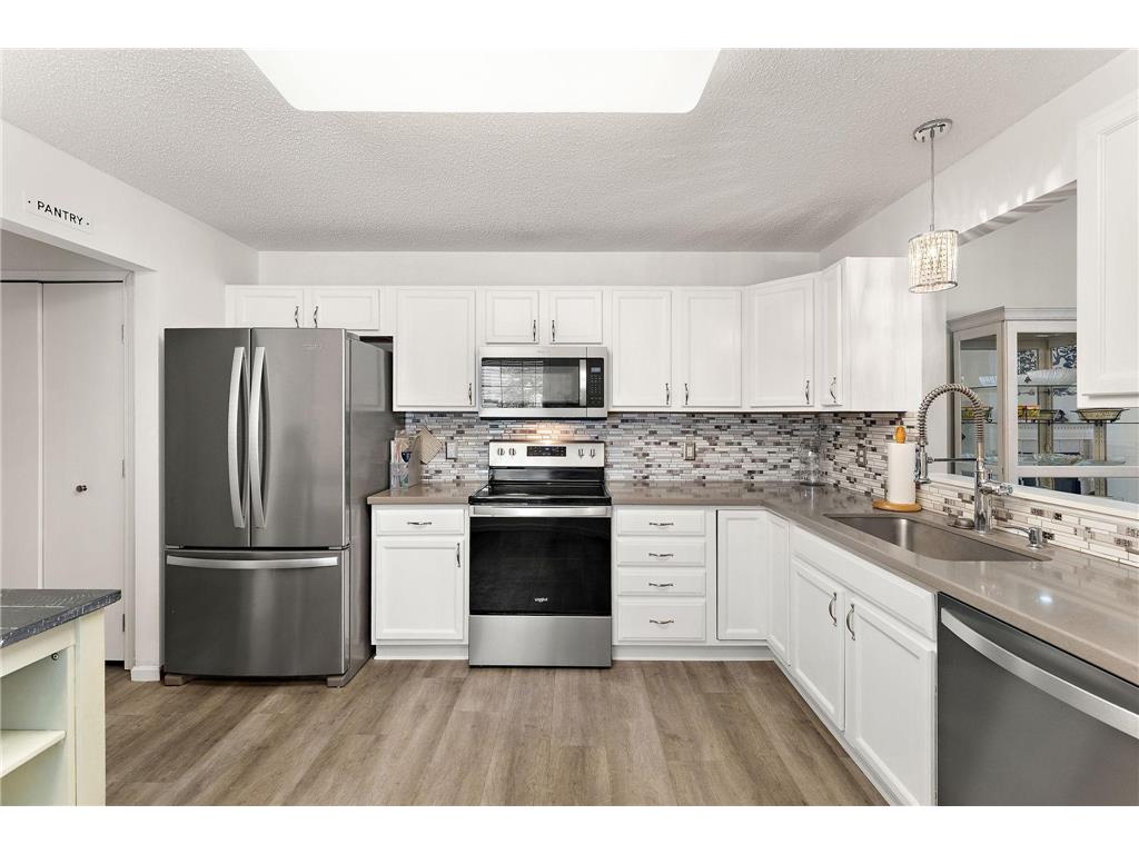 3840 Martin Court Hastings MN 55033 7016014 image4